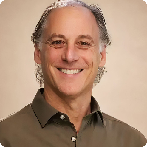 Dr. Brad Jacobs, MD, MPH, ABOIM
