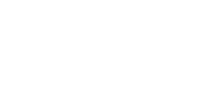 HIPAA compliant