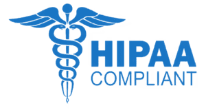 hipaa