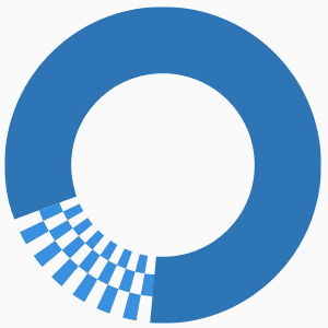 EverSpan Life member