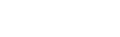 LegitScript certified