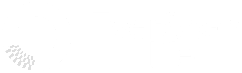 EverSpan Life